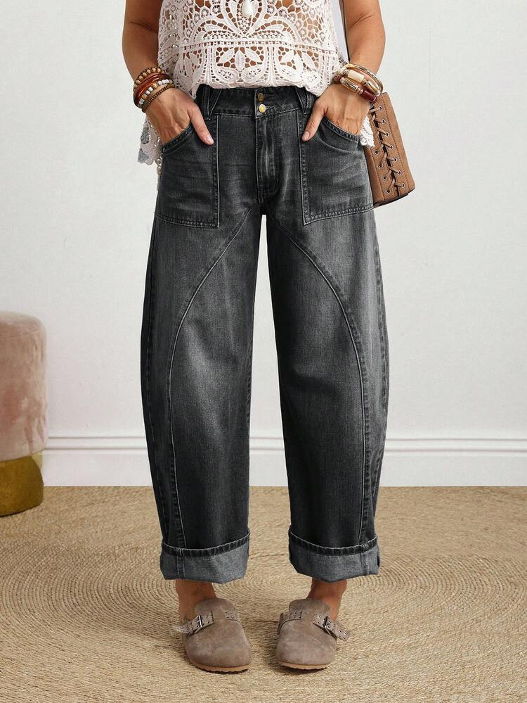 Local | SHEIN