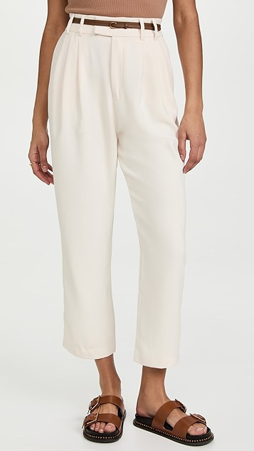 Farmers Market Pants | Shopbop