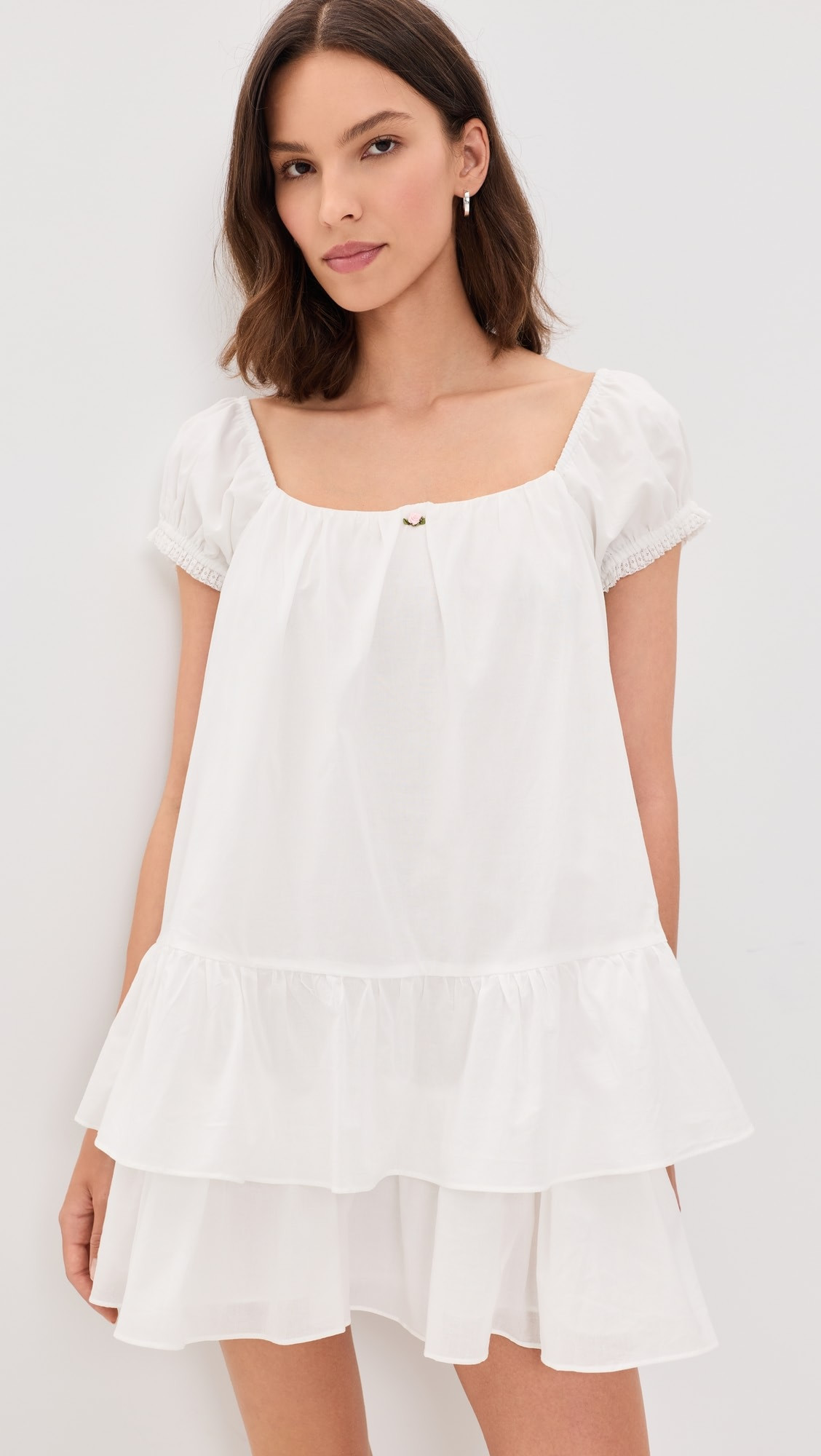 Sabrina Dress | Shopbop