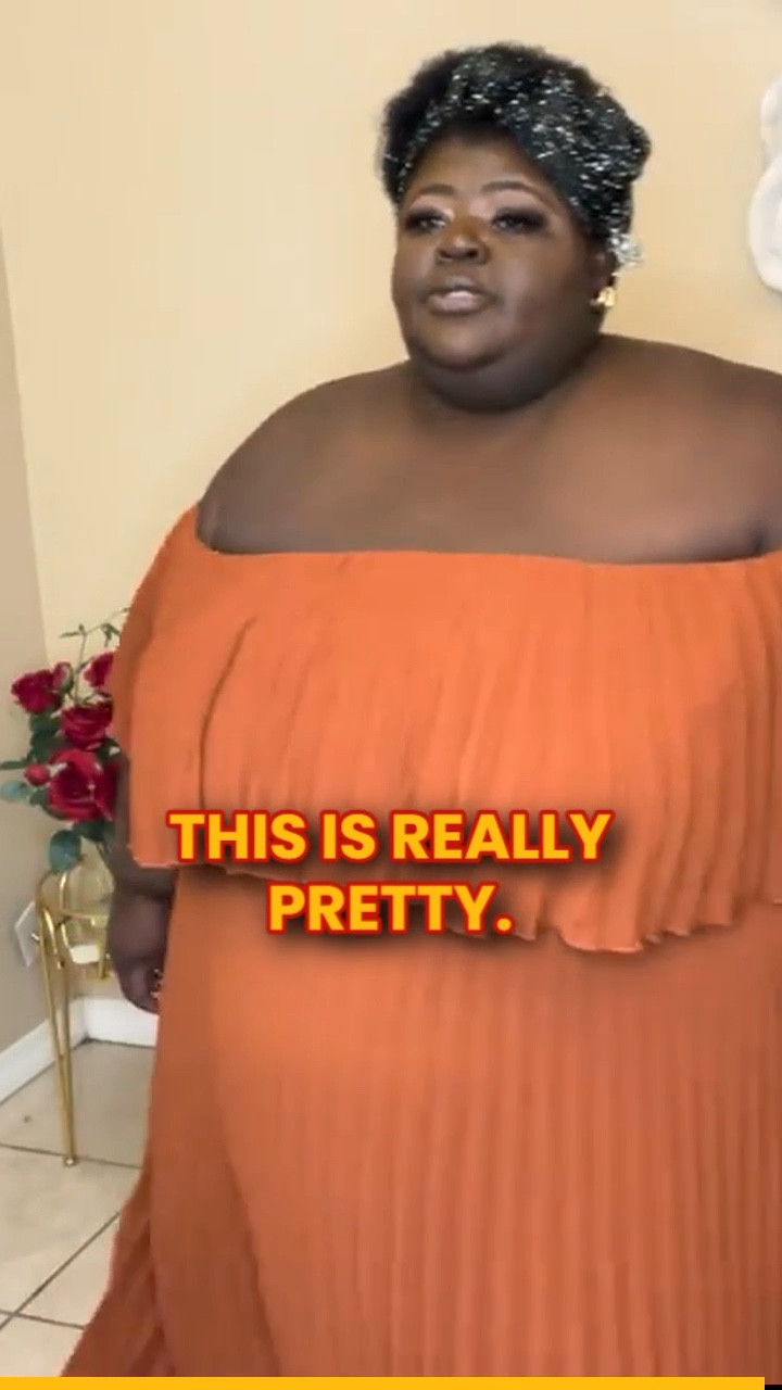 #LTKplussize #LTKstyletip