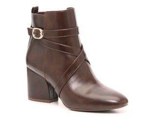 Kelly & Katie Flomis Bootie | DSW