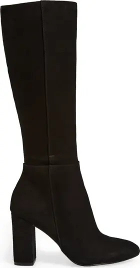 Ninny Boot | Nordstrom Rack