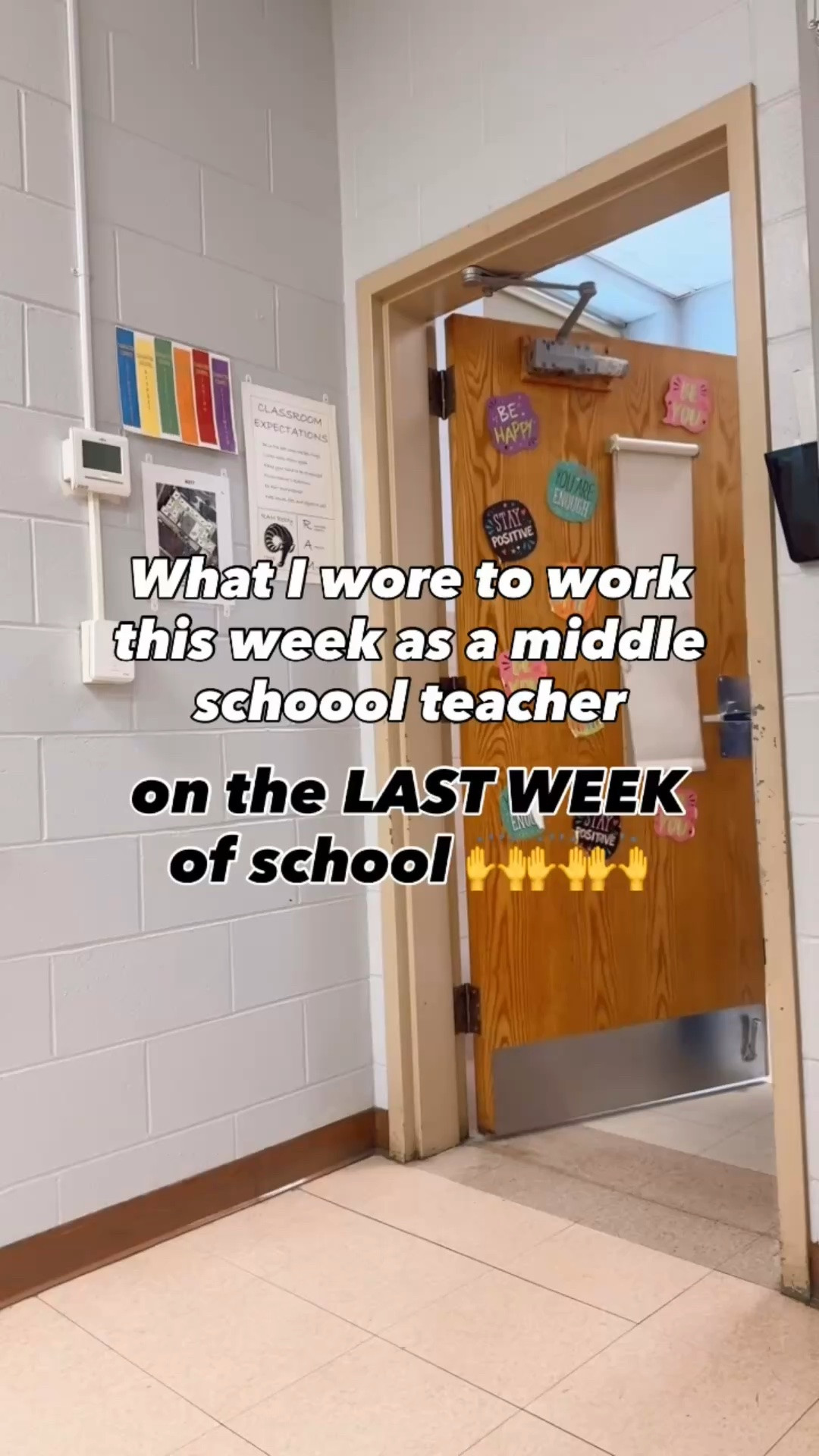 #LTKdayinmylife #LTKOver40 #LTKWorkwear