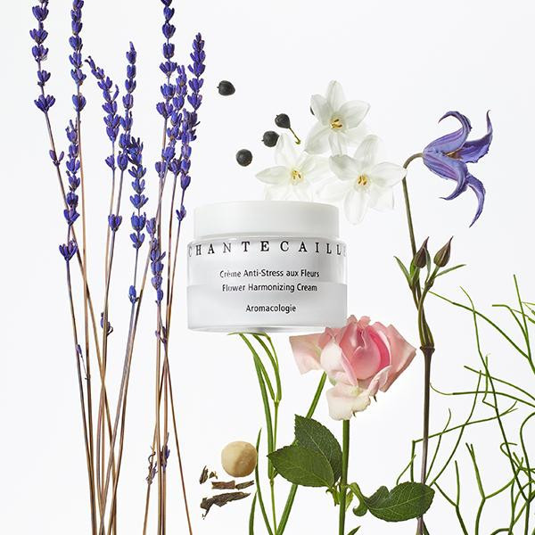 Flower Harmonizing Cream | Chantecaille UK