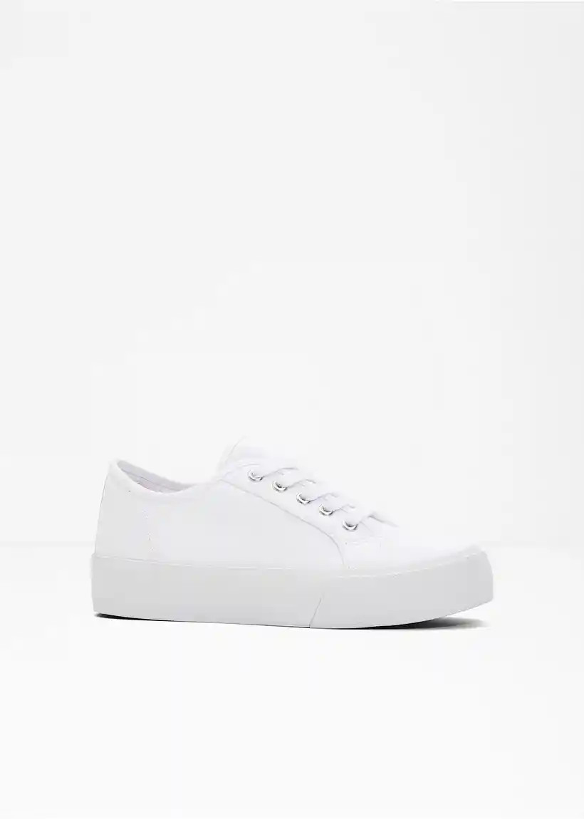 Plateau Sneaker | Bonprix DE