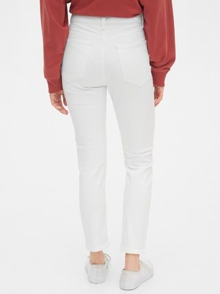 Womens / Jeans | Gap (US)