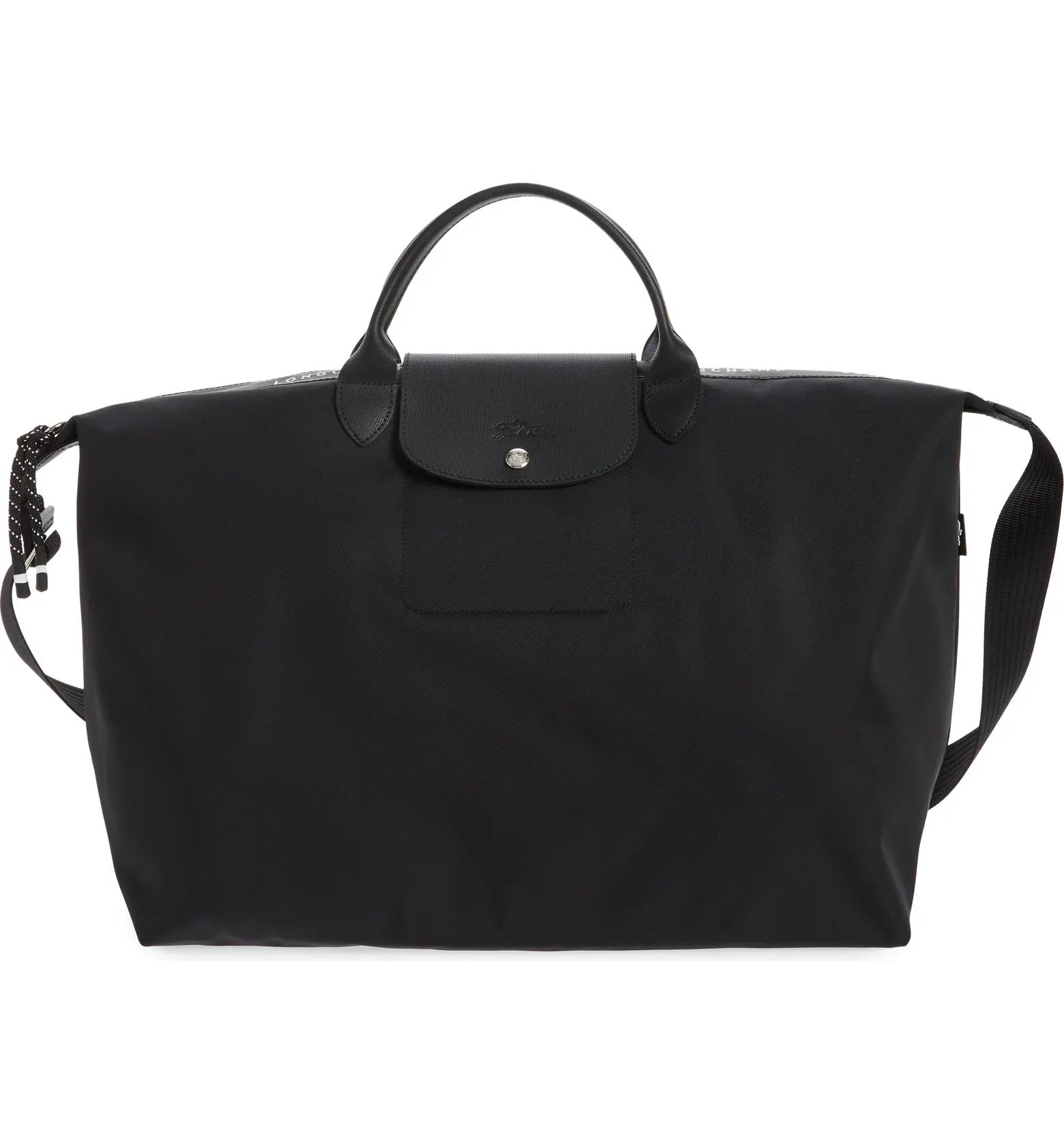 Longchamp Le Pilage 18 Inch Travel Bag | Nordstrom | Nordstrom