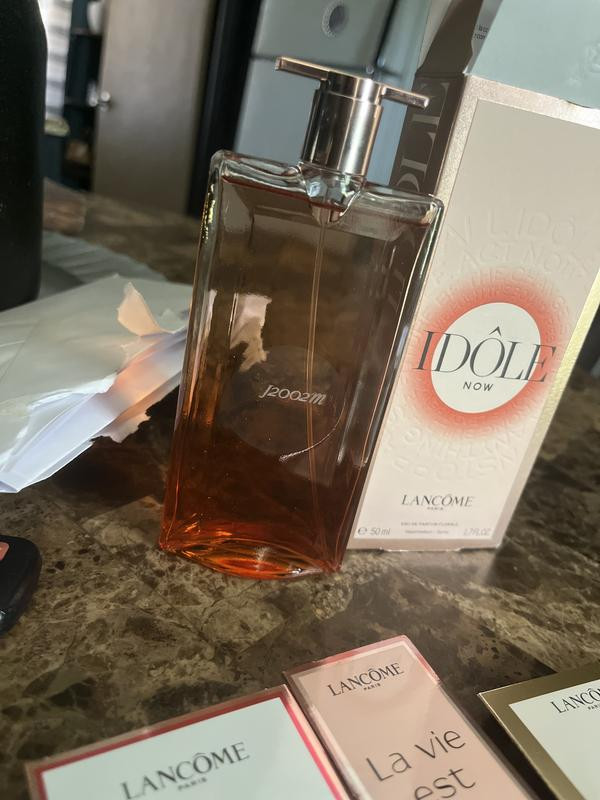 La vie est belle Eau de Parfum | Nordstrom