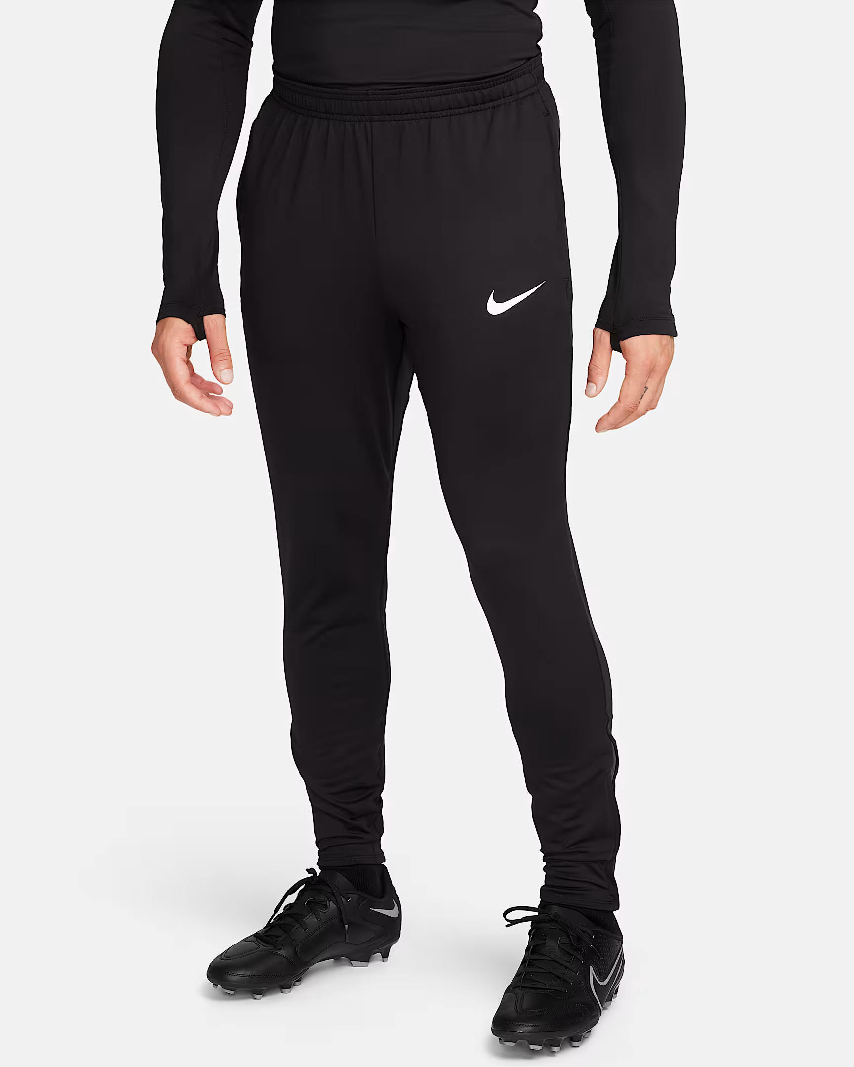 Nike Strike | Nike (US)