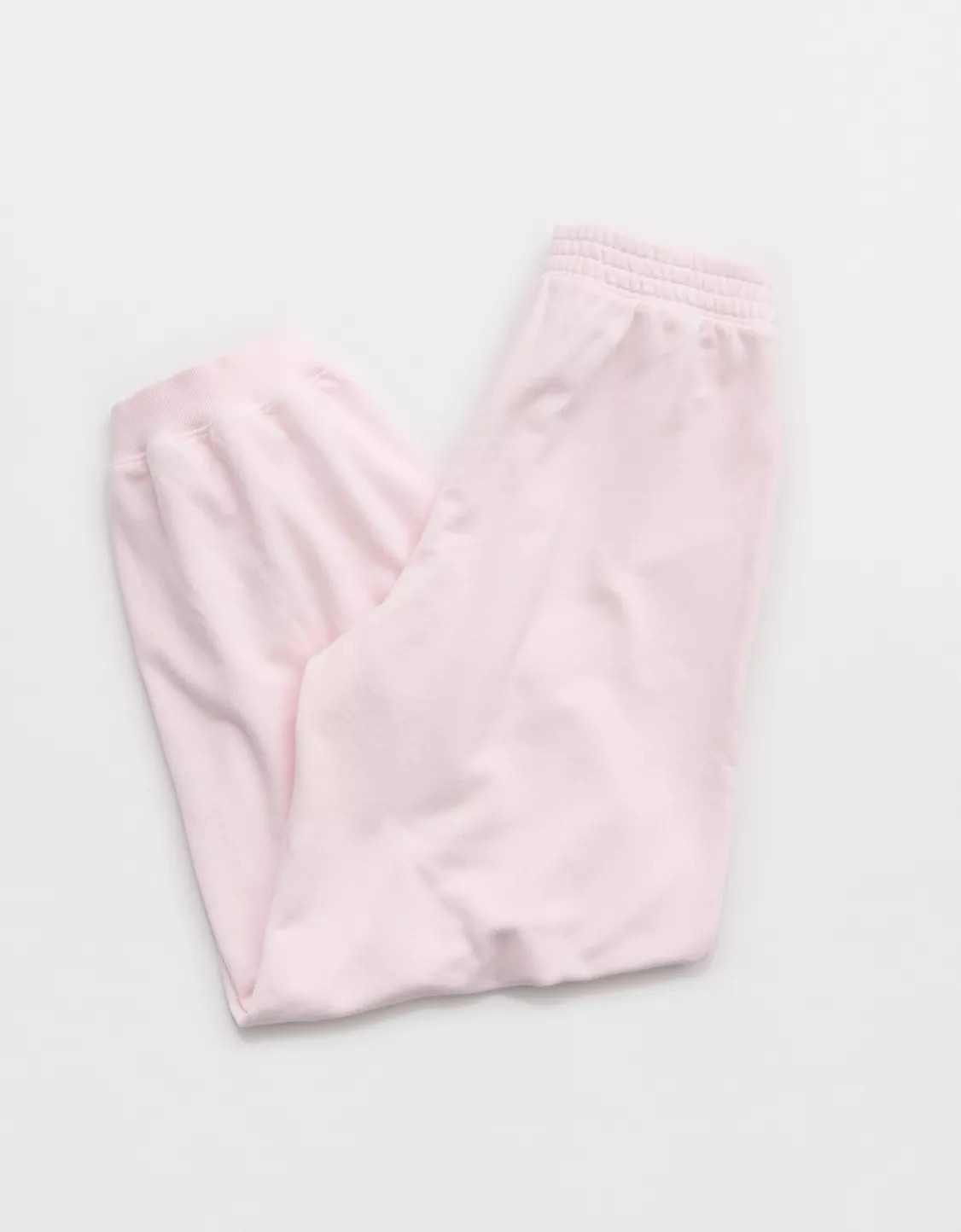 Aerie Vacay Jogger | Aerie