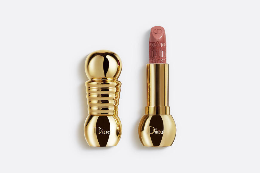 The Atelier of Dreams Limited-Edition Diorific Lipstick | DIOR | Dior Beauty (US)