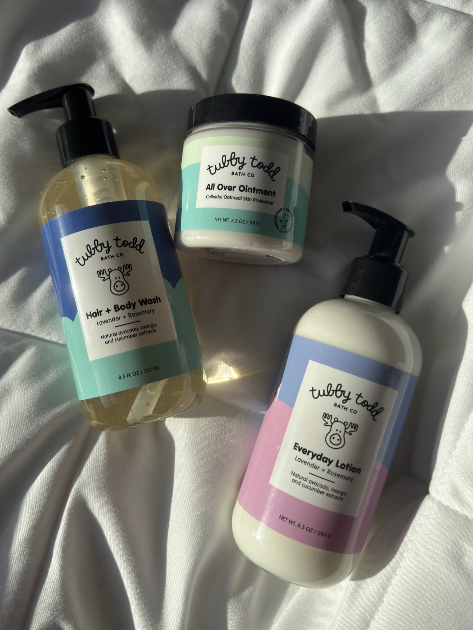 Baby essentials for bath time . These are some of our new favs #bathtime #bathtimeessentials #baby #toddler #skin 

#LTKBump #LTKKids #LTKBaby