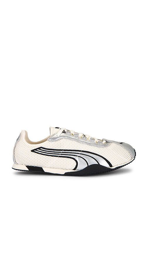 Puma Select H-street Og Sneaker in Cream. Size 9.5. Also in 10, 11, 12. | Revolve Clothing (Global)