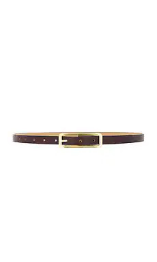 The Picarra Belt
                    
                    Sancia | Revolve Clothing (Global)