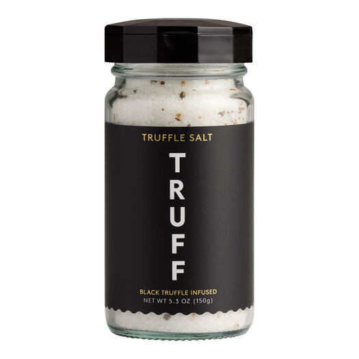 Truff Black Truffle Salt by World Market | World Market