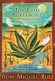 The Four Agreements Toltec Wisdom Collection: 3-Book Boxed Set | Amazon (US)