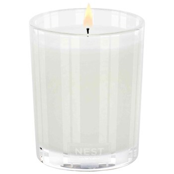 NEST New YorkGrapefruit Votive Candle | Sephora (US)