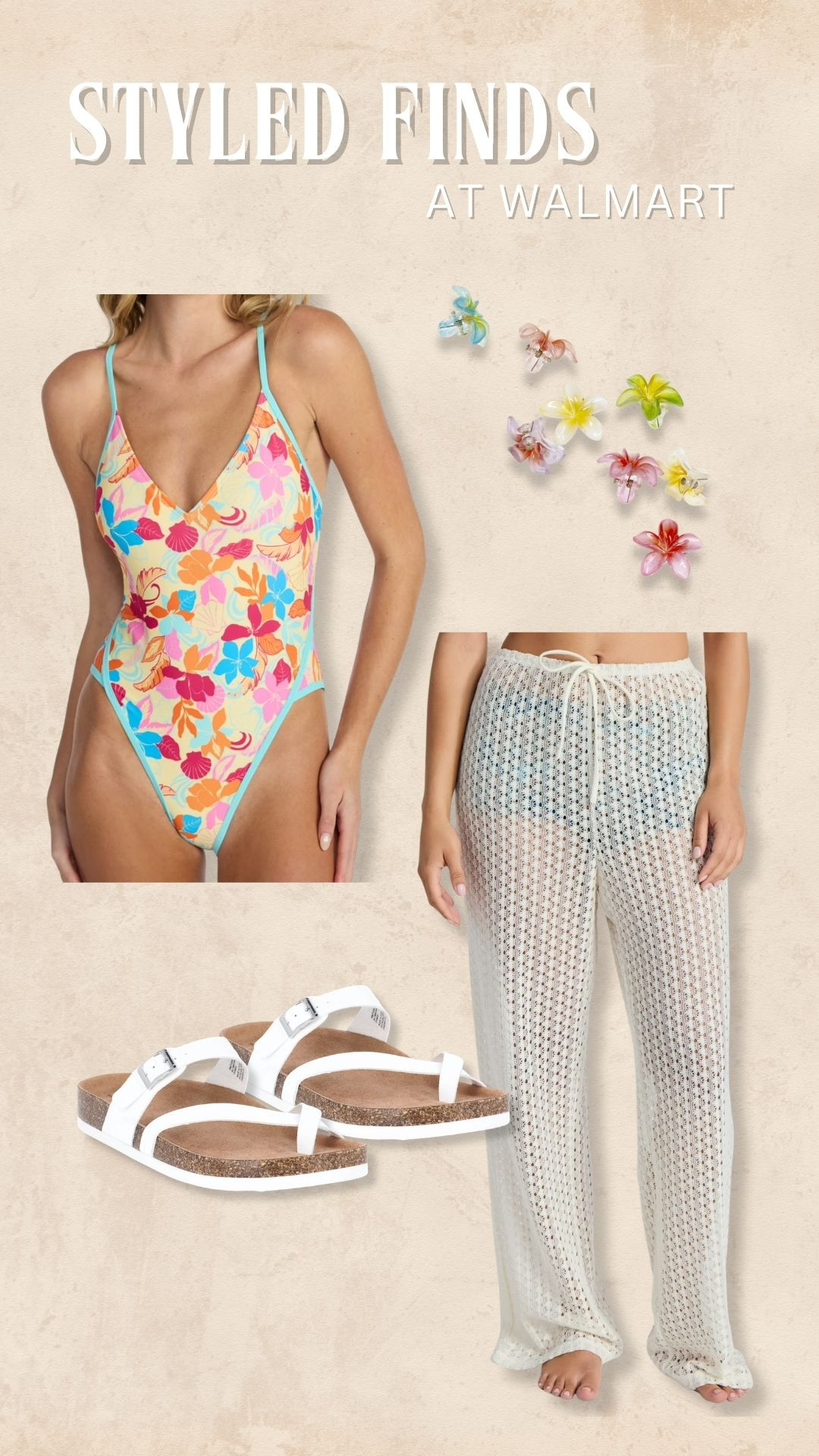 #walmart #walmartfinds #walmartfashion #walmartdeals #newatwalmart #outfitidea #outfitinspo #inspiration #lifeandstylefinds #LSF #shop 

 