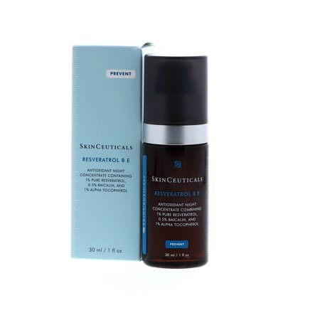 SkinCeuticals Resveratrol B E, 1 oz | Walmart (US)