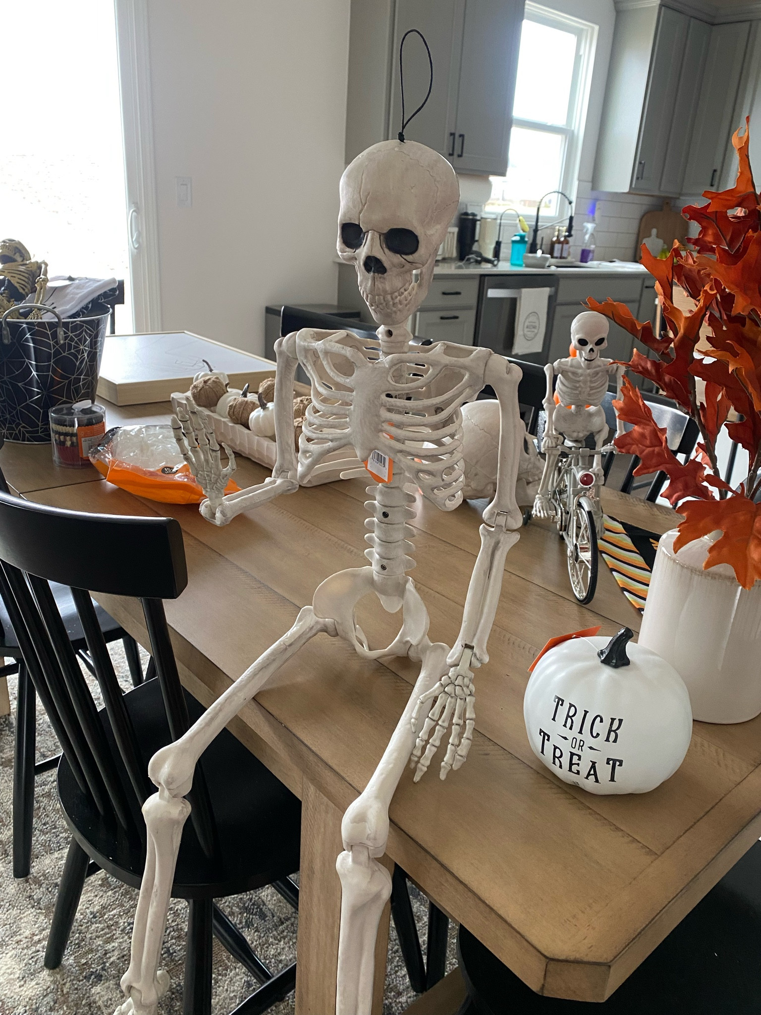 Random target finds! 

#LTKHalloween #LTKhome #LTKSeasonal