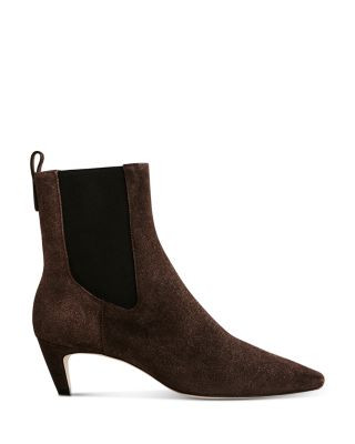 ReformationWomen's Roberta Ankle Boots | Bloomingdale's (US)