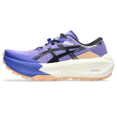 ASICS Women's Trabuco MAX 5 Trail Running Shoes | Amazon (US)