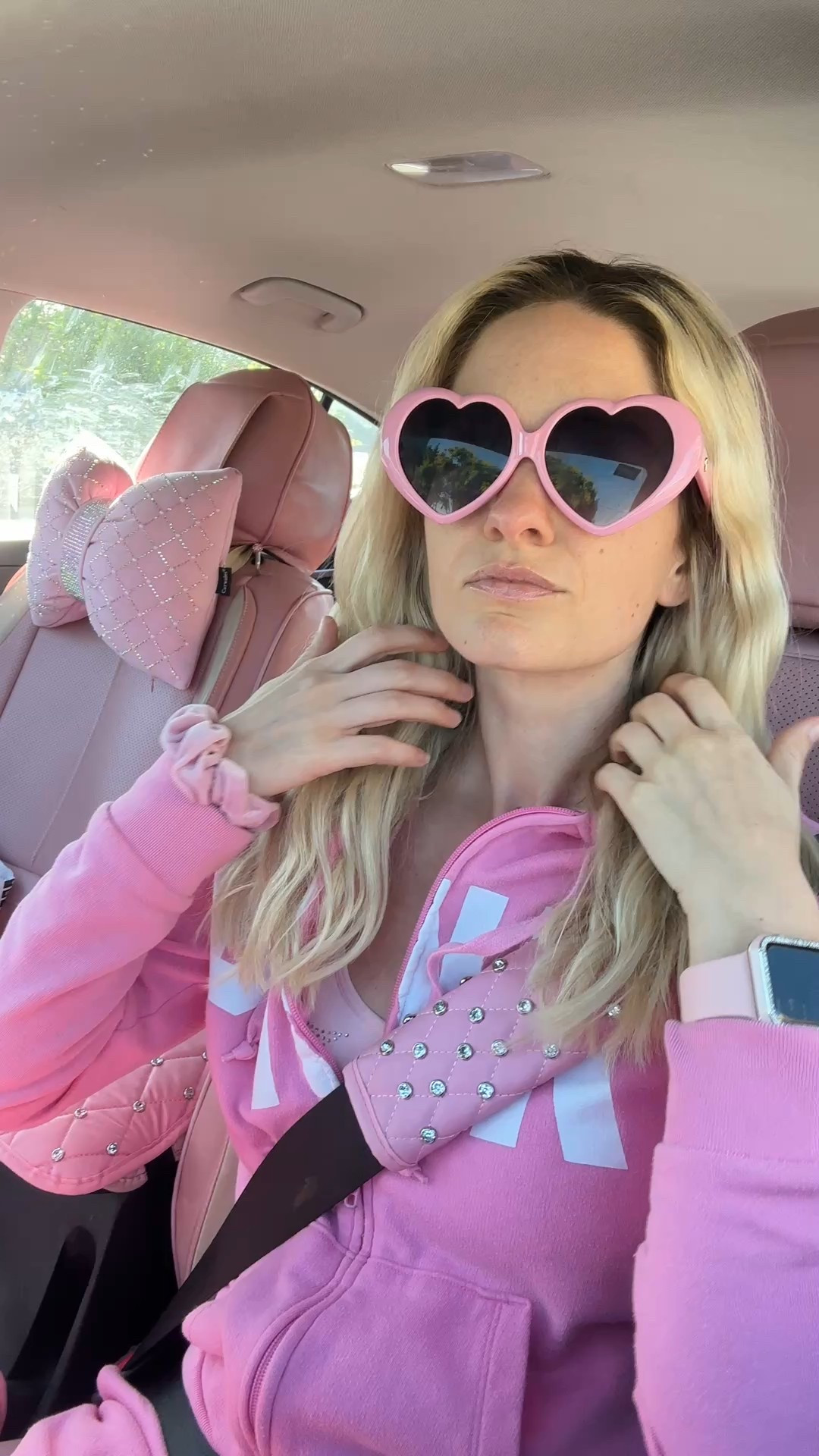 💖🛍️

#LTKStyleTip #LTKBeauty