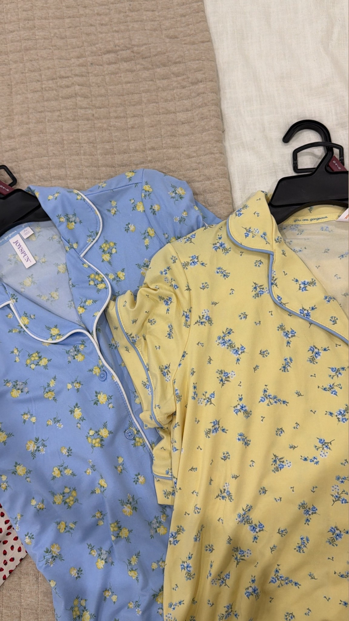 Ok, but these are so cute! Under $16 🔥

#LTKgrwm #LTKootd #LTKdayinmylife