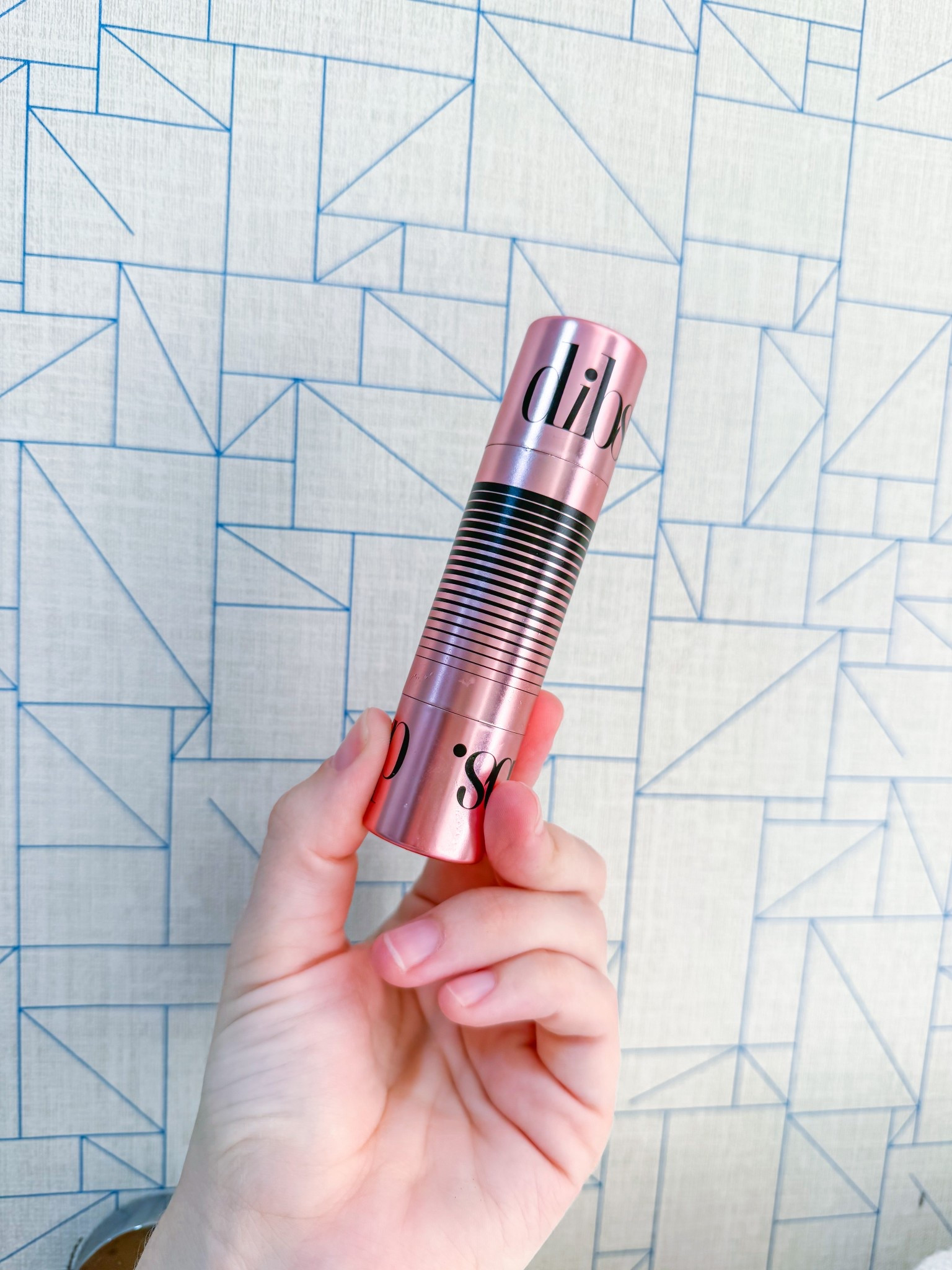 add this dibs duo stick to your makeup routine PRONTO!! the blush is so beautiful! I wore only these two today as makeup and it was so fast and simple 

makeup. makeup routine. dibs beauty  

#LTKFindsUnder50 #LTKBeauty