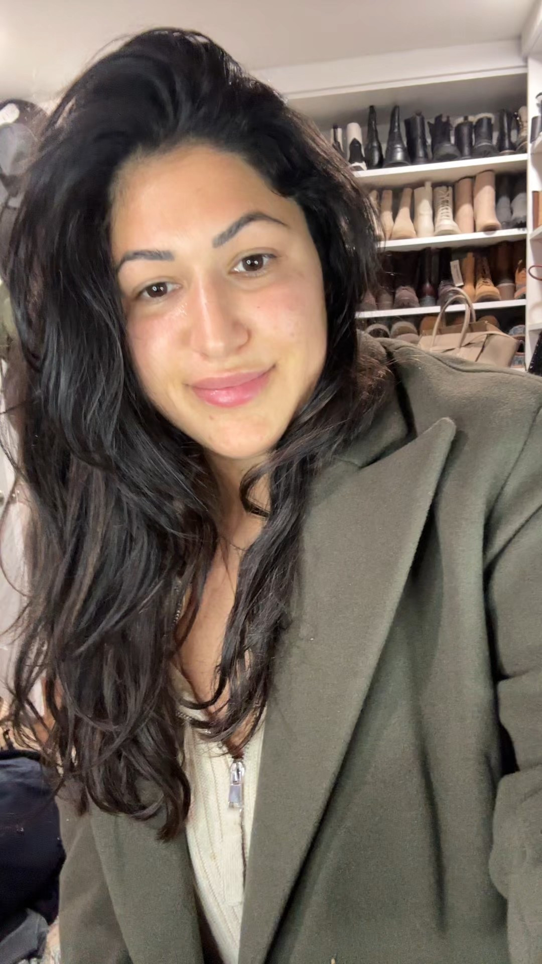 Scoop makes the most amazing winter coats for only $59

#LTKootd #LTKStyleTip #LTKMidsize