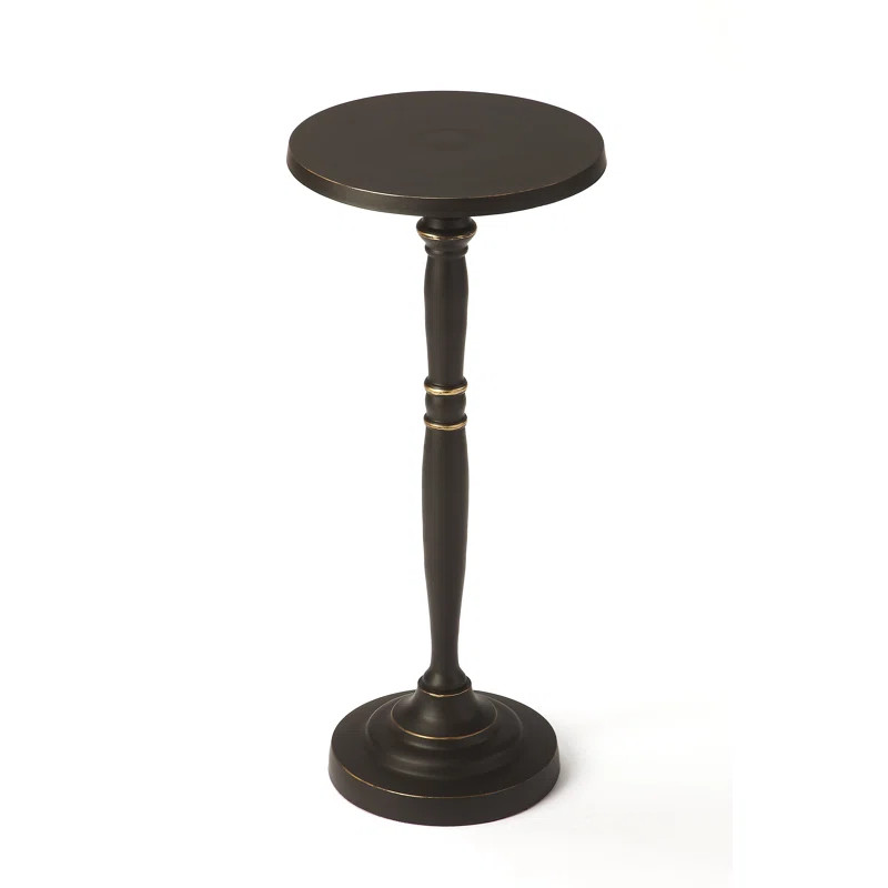 Terri End Table | Wayfair Professional