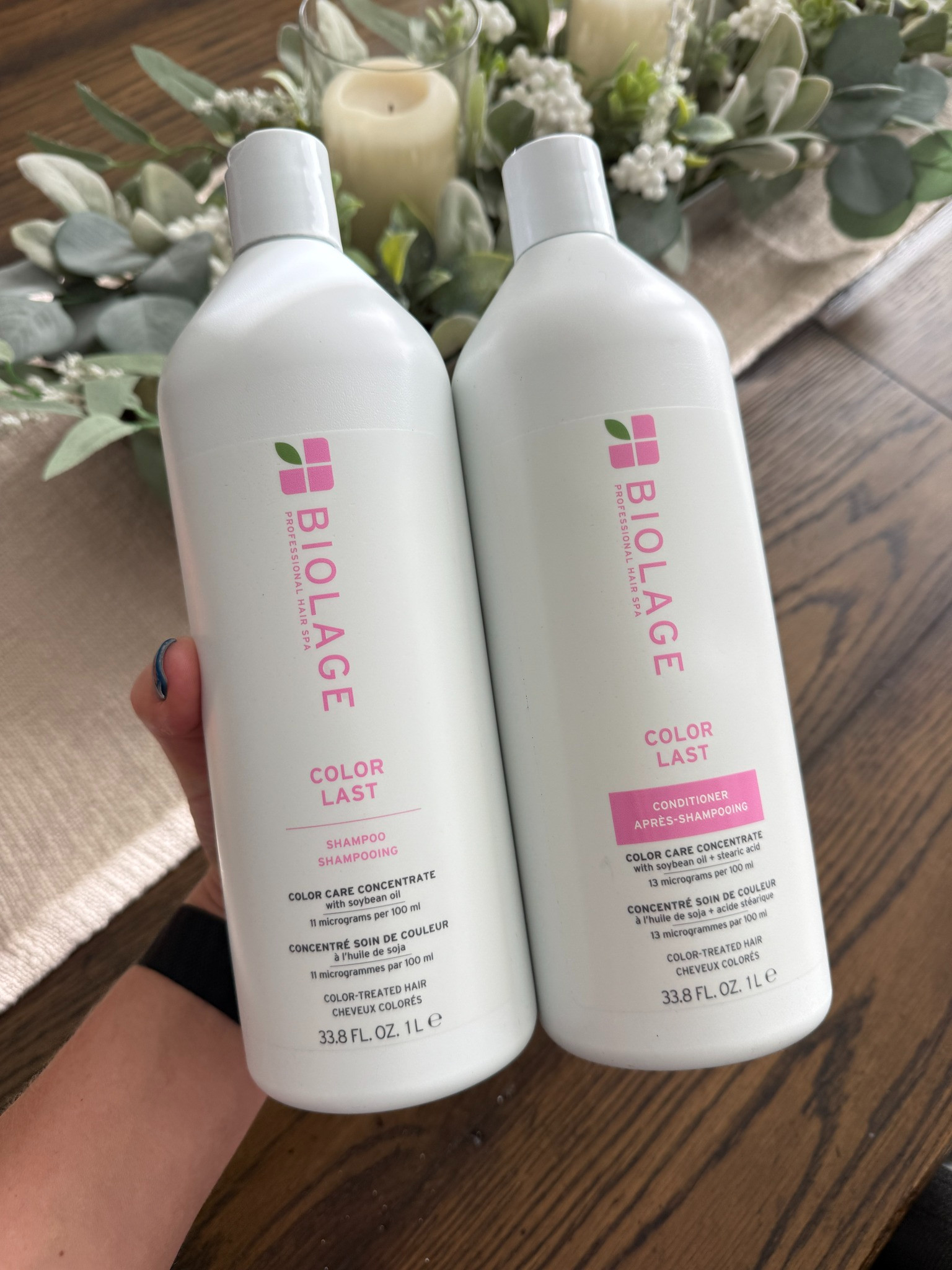 My fave & currently on drop! 

 #LTKFindsUnder50 #LTKBeauty