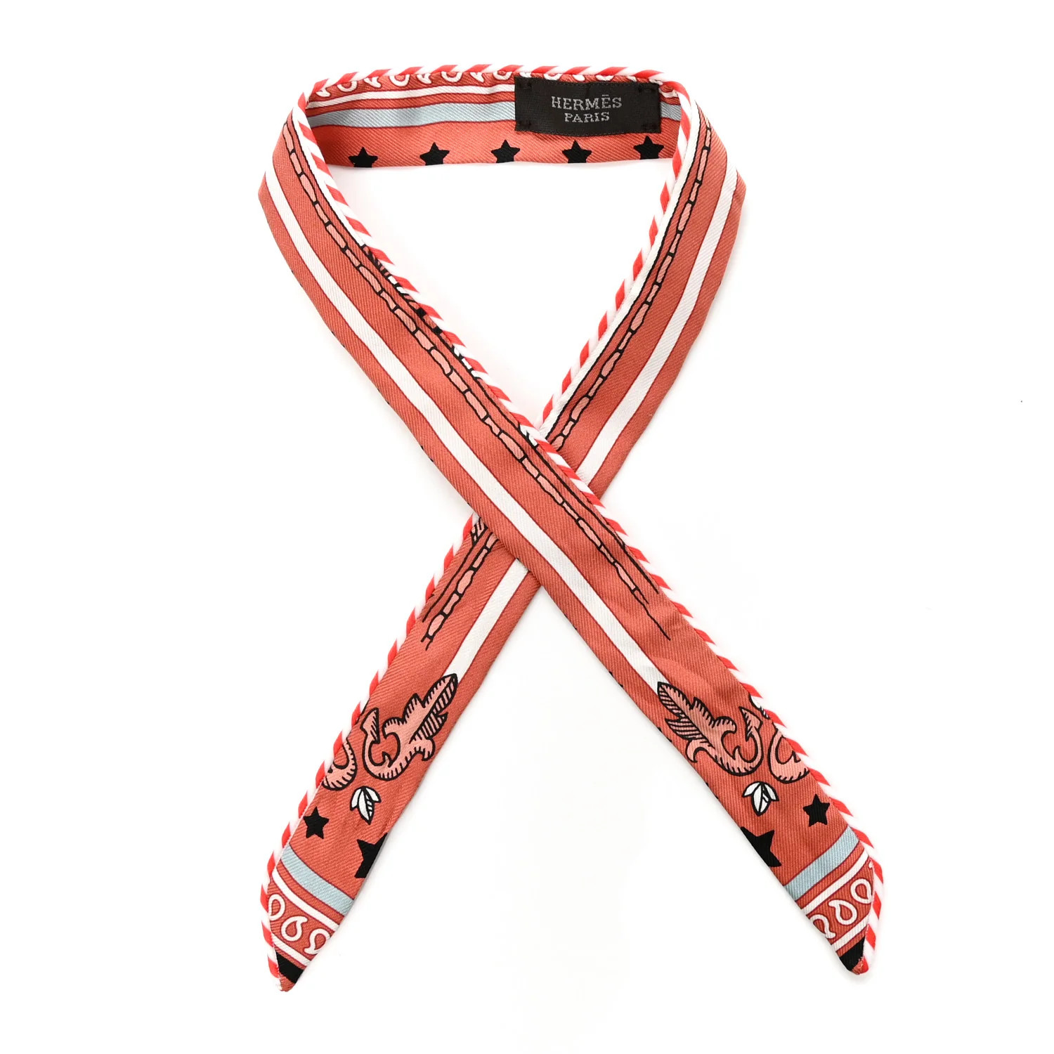 Hermes | FASHIONPHILE (US)