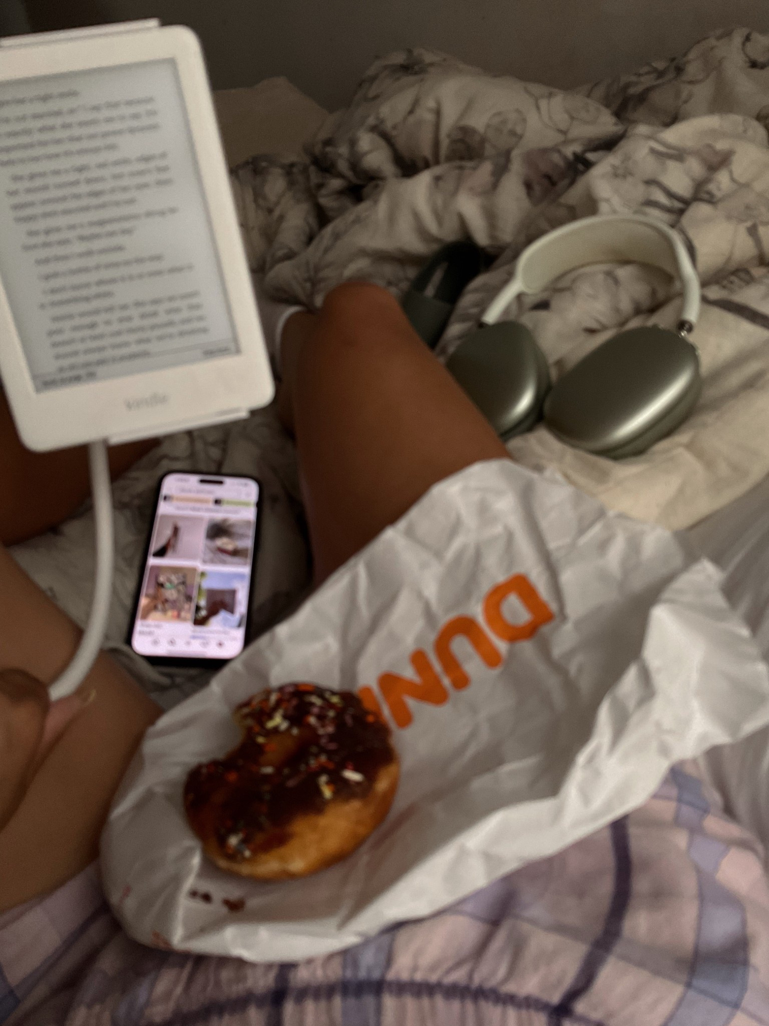 This is your reminder to indulge in all the things but do it comfortably of course 👏 Love this target boxer shorts they have that stole them from your boyfriend feel! 
Linked a few from @Aerie too bc I love their style options! 

#LTKSummerEdit #LTKStyleTip #LTKSaleAlert