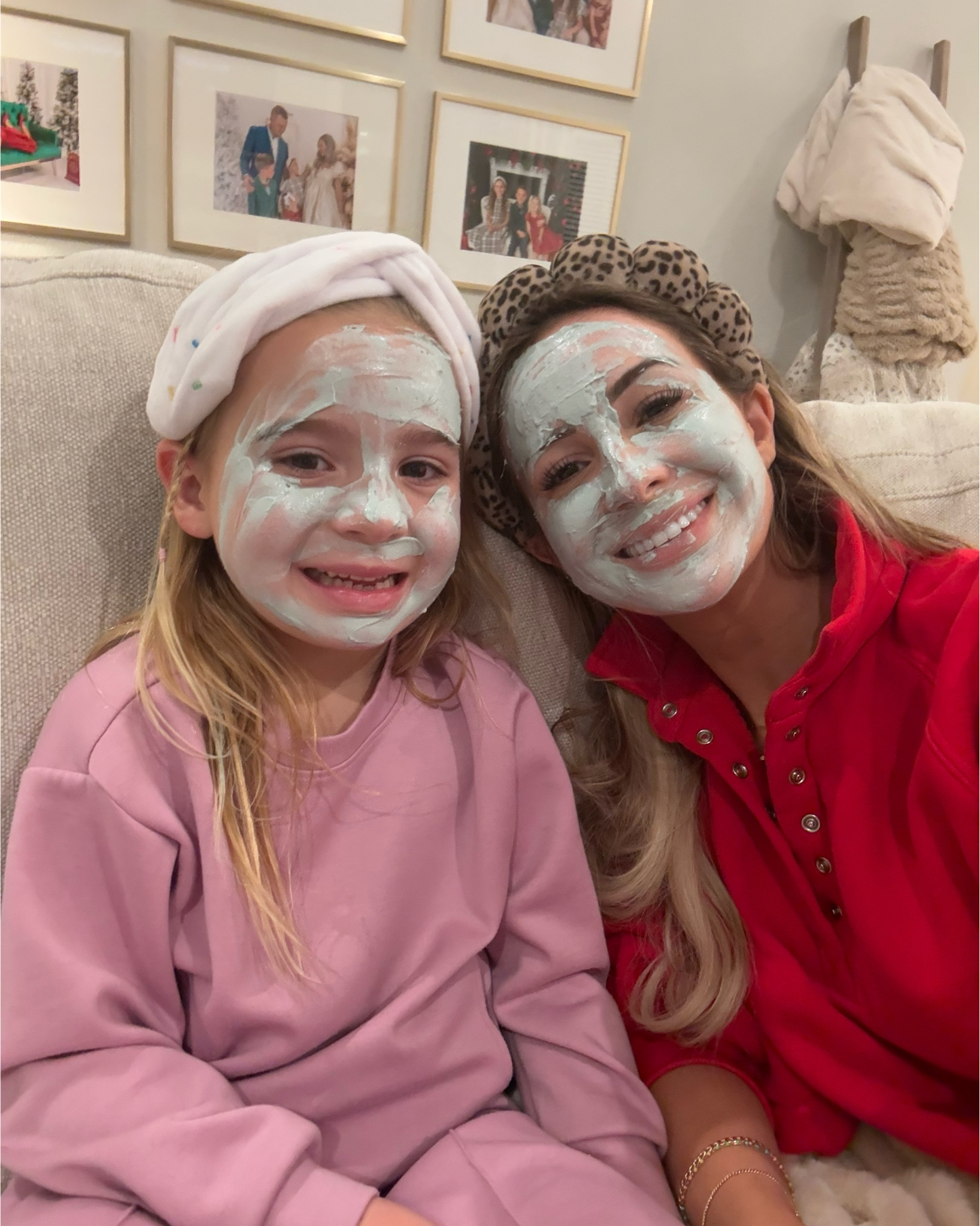 The cutest, clean face mask kit for kids —>

#LTKdayinmylife #LTKmomlife #LTKKids