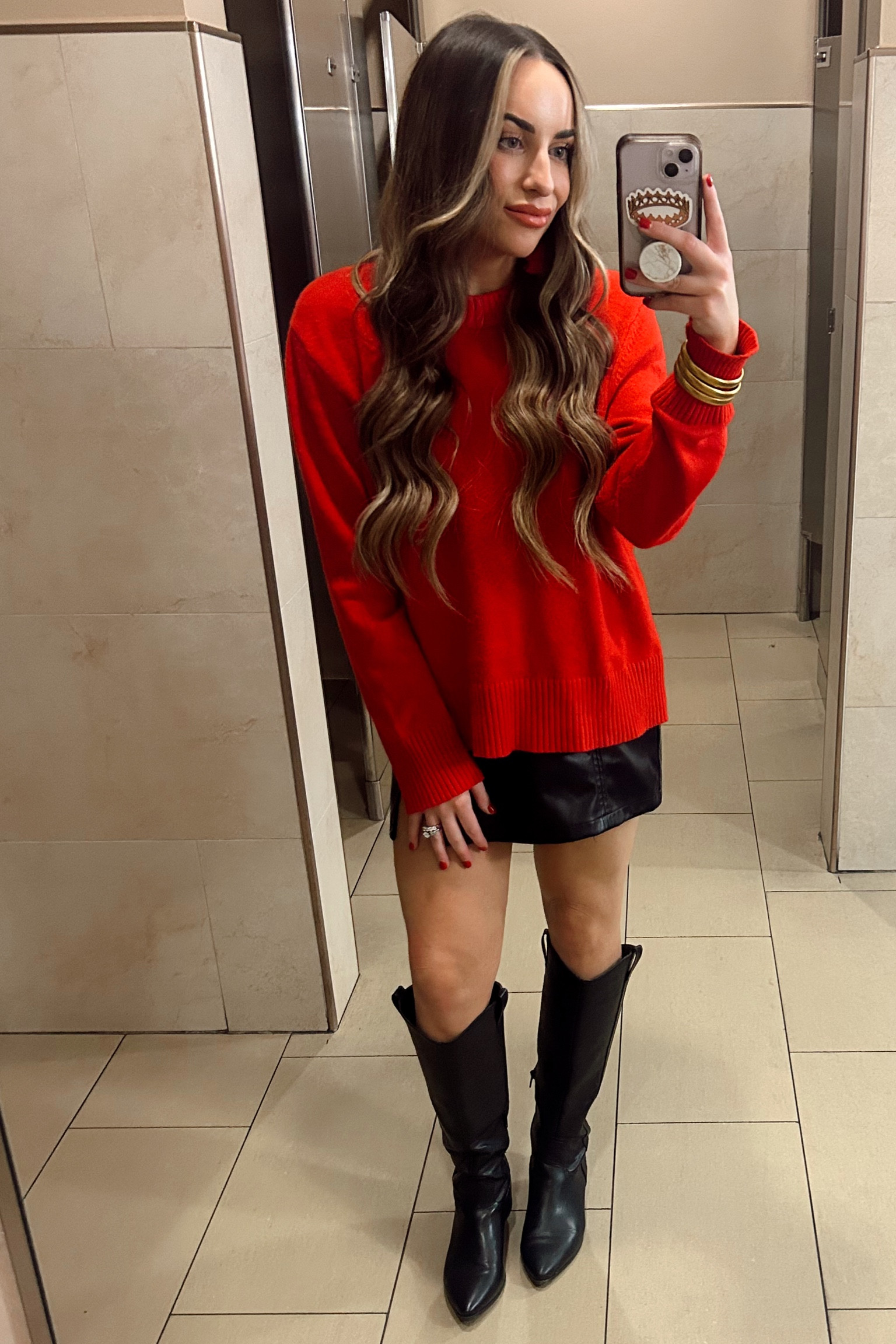 #LTKFindsUnder50 #LTKSaleAlert #LTKHoliday