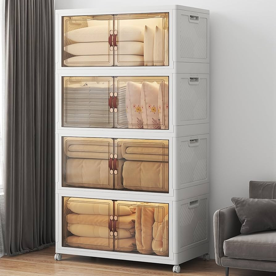 $139.99 with 22 percent savings              -22%                $139.99                         ... | Amazon (US)