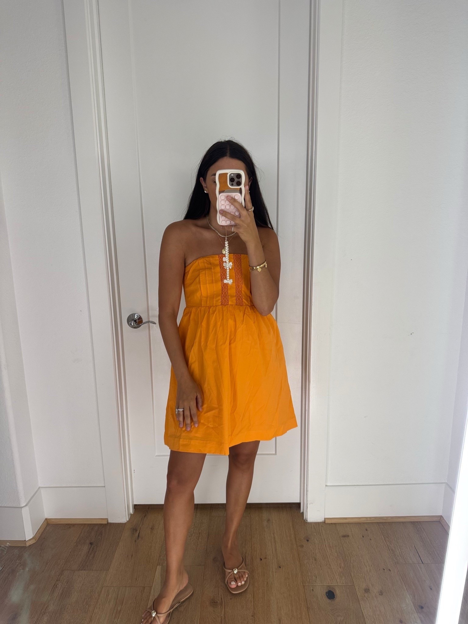 Dress: small
Shoes: 8.5 (tts)

vacation style, vacation edit, beach to brunch style, beach to brunch faves, beach style, vacation finds, Nashville, Dede Raad, dress up buttercup 

#LTKFindsUnder100 #LTKTravel #LTKStyleTip