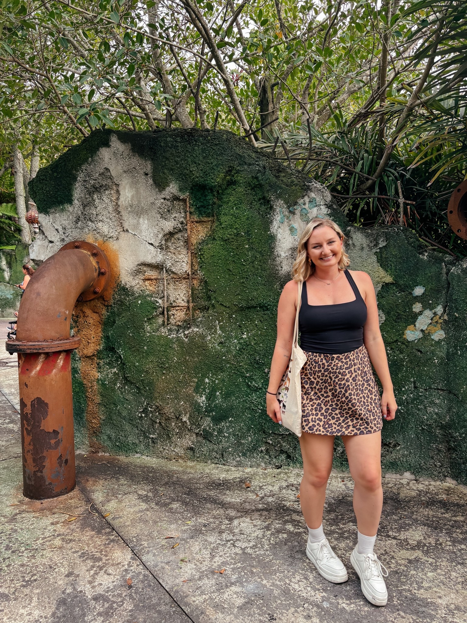 Disney parks outfit inspo, animal kingdom outfit

#LTKMidsize #LTKFallSale #LTKActive