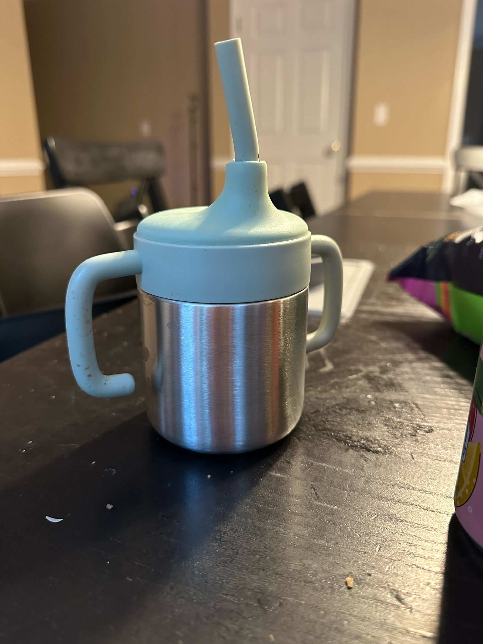 LOVE this cup  

#LTKkids #LTKfamily #LTKbaby