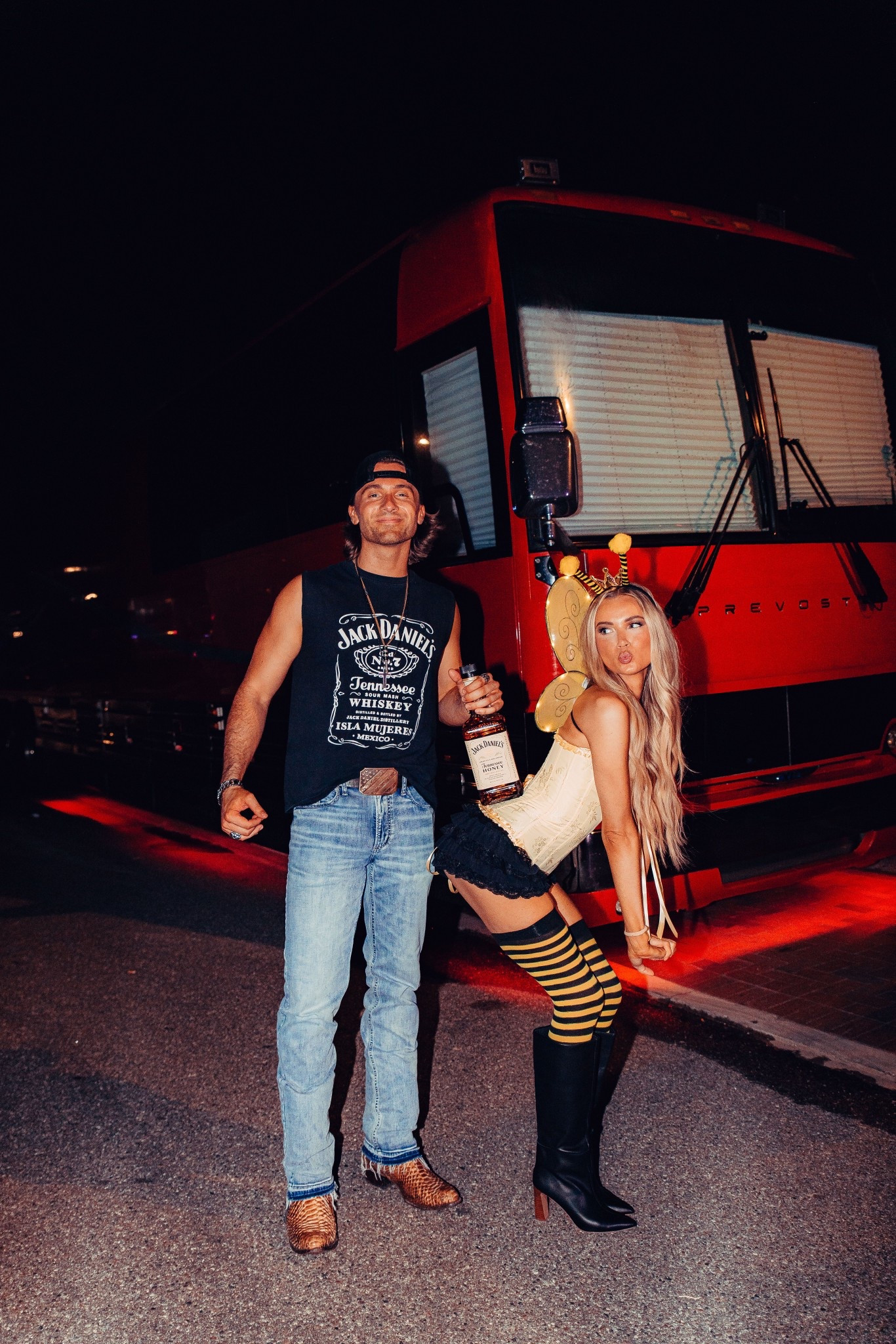 Bumble bee costume from Amazon

#LTKHoliday #LTKHalloween #LTKFindsUnder100