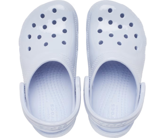 Crocs Deals | Crocs (US)