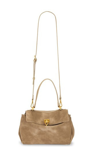 8 Other Reasons Locked in Bag in Tan. | Revolve Clothing (Global)