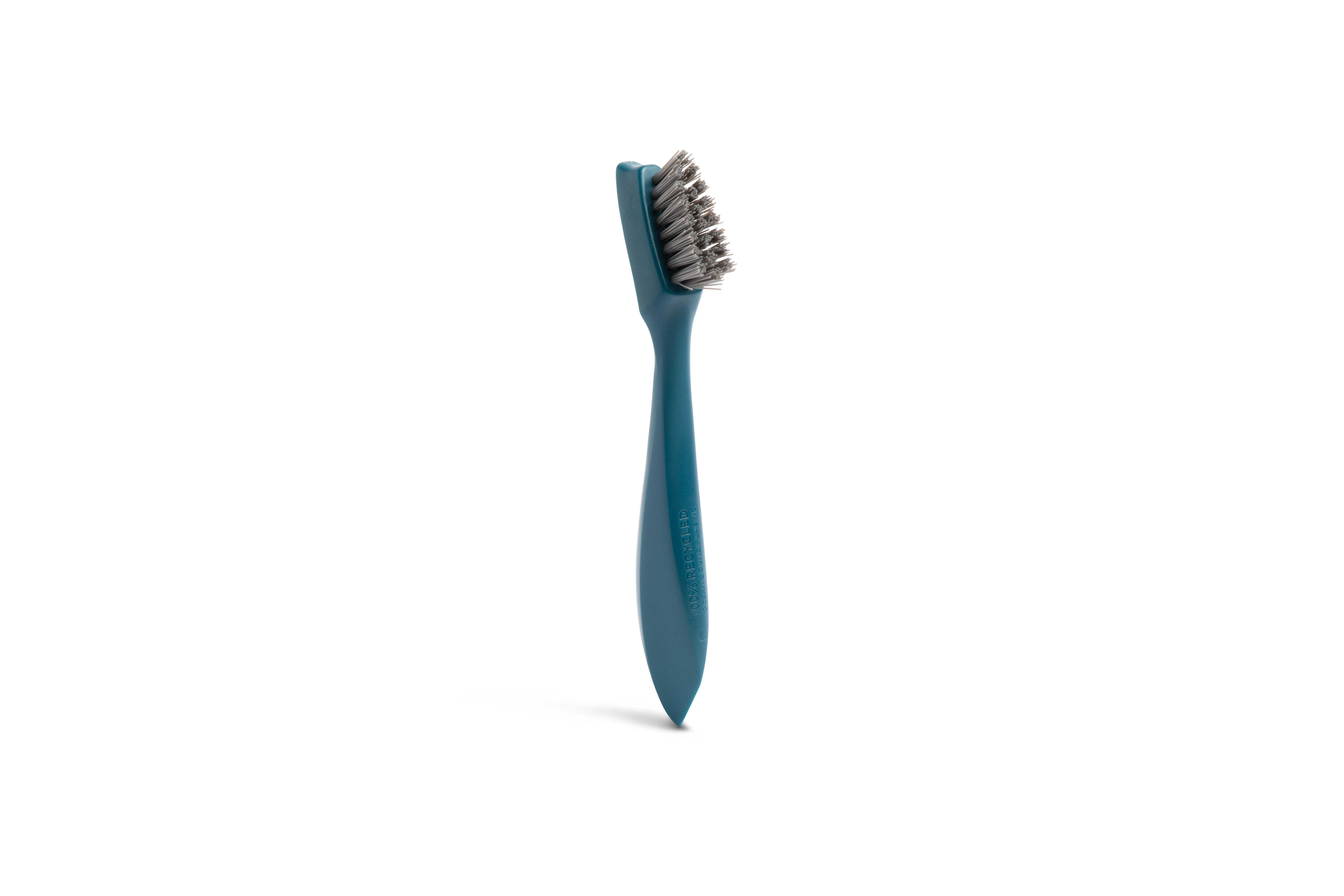 Full Circle Grout Brush | Grove