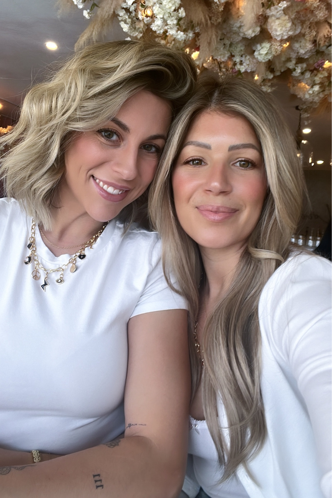 Go to make up routine 💋

#LTKbeauty #LTKxSephora #LTKsalealert