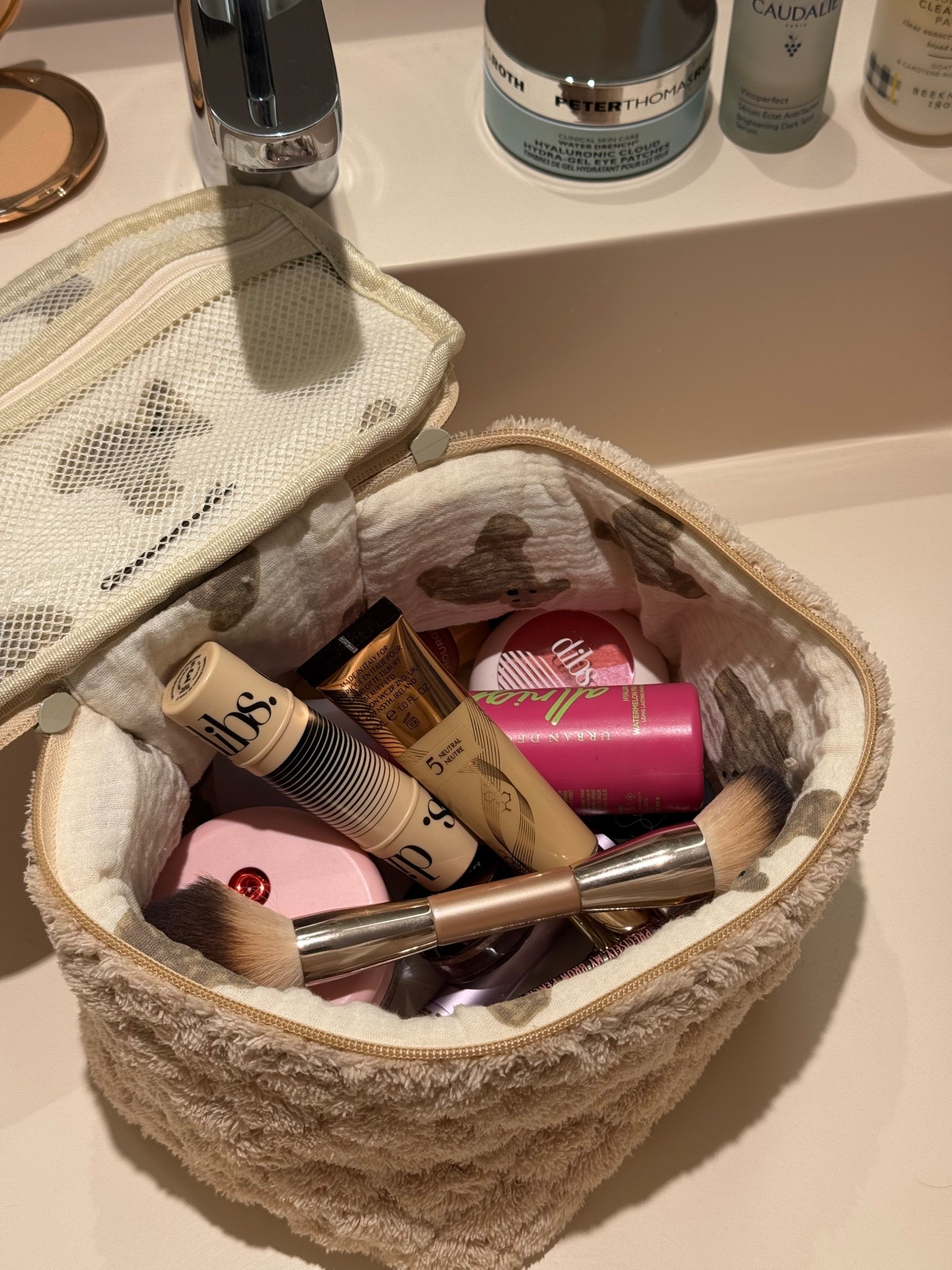 my makeup favorites! 

#LTKBeauty #LTKGiftGuide #LTKSeasonal