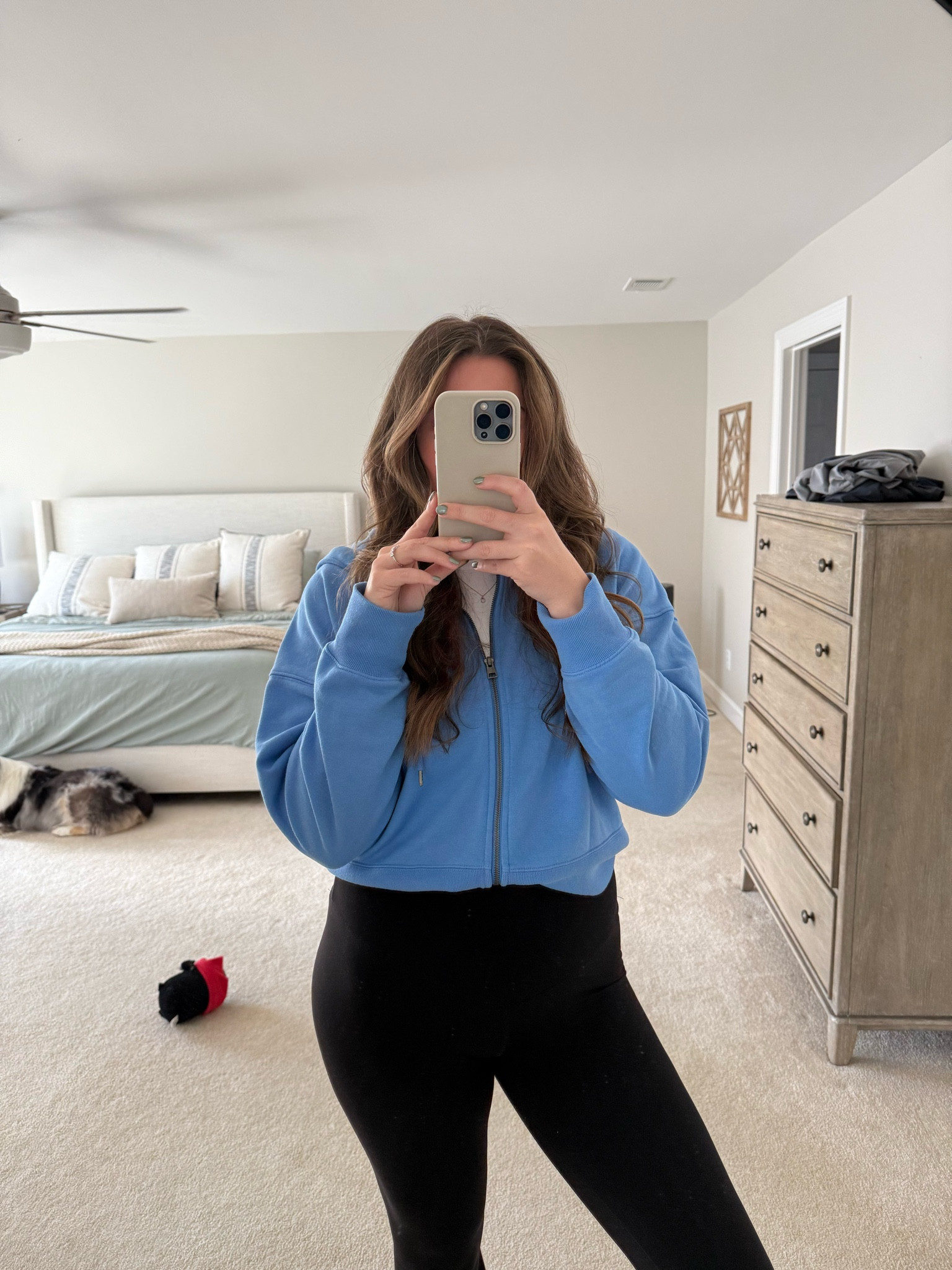 OOTD 

#LTKFindsUnder100 #LTKStyleTip #LTKSaleAlert