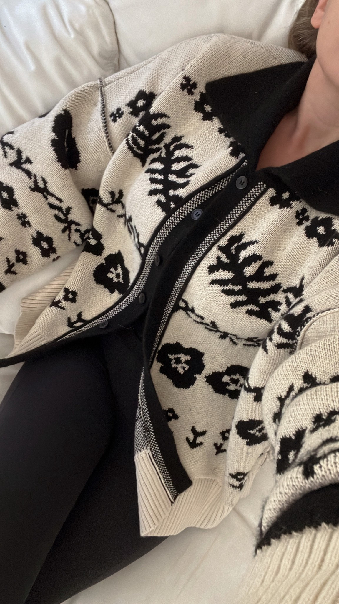 The drop off outfit I will be staying in for the rest of the day 

#LTKStyleTip #LTKSeasonal #LTKActive