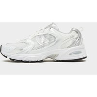 New Balance 530 Women's, White | size? (UK)