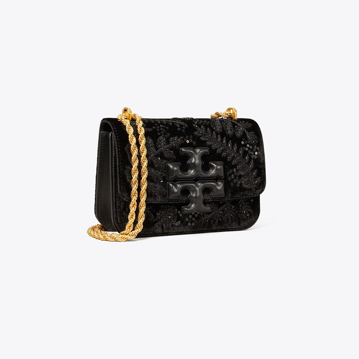Eleanor Small Bag | Tory Burch (US)